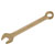 Sealey NS009 Combination Spanner 19mm Non-Sparking