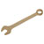 Sealey NS014 Combination Spanner 32mm Non-Sparking