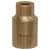 Sealey NS043 Socket 10mm 1/2Sq Drive Non-Sparking WallDrive®