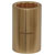 Sealey NS050 Socket 17mm 1/2Sq Drive Non-Sparking WallDrive®