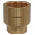 Sealey NS062 Socket 32mm 1/2Sq Drive Non-Sparking WallDrive®