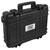 Sealey NS124 Socket Set 17pc 1/2Sq Drive Non-Sparking