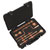 Sealey NS124 Socket Set 17pc 1/2Sq Drive Non-Sparking