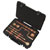 Sealey NS124 Socket Set 17pc 1/2Sq Drive Non-Sparking