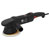 Sealey OP750 Orbital Polisher Ø150mm 750W/230V