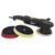 Sealey OP750 Orbital Polisher Ø150mm 750W/230V