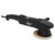 Sealey OP750 Orbital Polisher Ø150mm 750W/230V