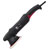 Sealey OP750 Orbital Polisher Ø150mm 750W/230V