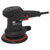 Sealey OS400 Random Orbital Electric Sander Ø150mm 400W/230V