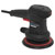 Sealey OS400 Random Orbital Electric Sander Ø150mm 400W/230V