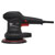 Sealey OS400 Random Orbital Electric Sander Ø150mm 400W/230V