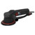 Sealey OS600 Random Orbital Electric Sander Ø150mm 600W/230V