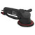 Sealey OS600 Random Orbital Electric Sander Ø150mm 600W/230V