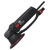 Sealey OS600 Random Orbital Electric Sander Ø150mm 600W/230V