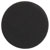 Sealey PC300BLFF10 Foam Filter for PC300BL Pack of 10