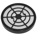 Sealey PC300BLPF Panel Filter for PC300BL