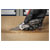 Sealey PK37 Pocket Knife Locking Twin-Blade