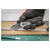 Sealey PK37 Pocket Knife Locking Twin-Blade