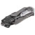 Sealey PK37 Pocket Knife Locking Twin-Blade