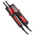 Sealey PPHY High Voltage Tester CAT IV 1000V Hybrid Vehicles