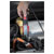 Sealey PPHY High Voltage Tester CAT IV 1000V Hybrid Vehicles
