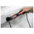 Sealey PPHY High Voltage Tester CAT IV 1000V Hybrid Vehicles