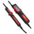 Sealey PPHY High Voltage Tester CAT IV 1000V Hybrid Vehicles