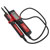 Sealey PPHY High Voltage Tester CAT IV 1000V Hybrid Vehicles