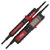 Sealey PPHY High Voltage Tester CAT IV 1000V Hybrid Vehicles