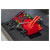 Sealey PR02 Pliers Rack 300mm