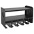 Sealey PTSR5 Power Tool Storage Rack