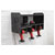 Sealey PTSR5 Power Tool Storage Rack