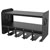 Sealey PTSR5 Power Tool Storage Rack