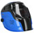 Sealey PWH2 Auto Darkening Welding Helmet Shade 9-13 - Blue