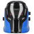 Sealey PWH2 Auto Darkening Welding Helmet Shade 9-13 - Blue