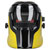 Sealey PWH4 Auto Darkening Welding Helmet Shade 9-13 - Yellow