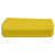 Sealey RE4020 Sanding Block Concave Hook-and-Loop 90 x 155mm