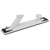 Sealey RE4021 Sanding Block Long Board Hook-and-Loop 70 x 407mm