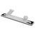 Sealey RE4021 Sanding Block Long Board Hook-and-Loop 70 x 407mm