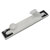 Sealey RE4021 Sanding Block Long Board Hook-and-Loop 70 x 407mm