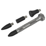 Sealey RT013 PDR Knockdown Tool