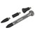 Sealey RT013 PDR Knockdown Tool