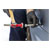Sealey RT013 PDR Knockdown Tool