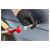 Sealey RT013 PDR Knockdown Tool
