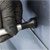 Sealey RT013 PDR Knockdown Tool