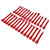 Sealey RT27KIT Trim & Panel Clip Tool Set 27pc