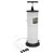 Siegen S01167 Vacuum Oil & Fluid Extractor Manual 9L