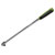 Siegen S01207 Ratchet Wrench 1/2Sq Drive Extra Long Pear-Head Flip Reverse