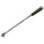 Siegen S01209 Ratchet Wrench 1/2Sq Drive Extra Long Flexi-Head Flip Reverse