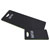 Siegen S08561 Mechanic's Mat Set EVA - 22mm